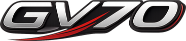 gv70